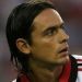 Inzaghi Bertahan Di Milan