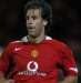 Van Nistelrooy Bantah ke Milan