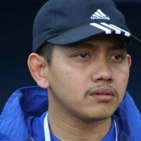PSIM Siap Beri Penjelasan