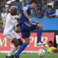 PSIM Terancam Sanksi Komdis