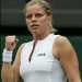 Clijsters Tanpa Target di Antwerp 