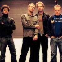 Coldplay Cuti?