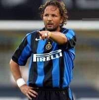 Mihajlovic Ingin Jadi Staff Mancini