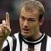Shearer Siapkan Warisan Buat Fans