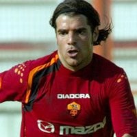 10 Orang Roma Tundukkan Brugge