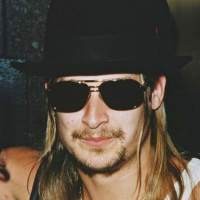 Segera Beredar Video Porno Kid Rock