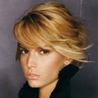 Jessica Simpson Bikin Rusuh