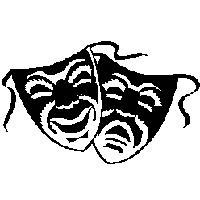 Yanto Stock on You Meninggal Dunia