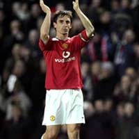 MU Tetap Unggul atas Liverpool
