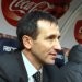 Alaves Pecat Pelatih Lagi