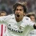 Lawan Alaves, Raul Siap Merumput