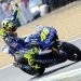 Rossi Ungkap Saingan Terberatnya