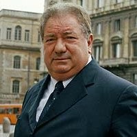 Promosi Fiorentina Hasil Suap!