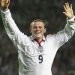 Rooney Calon Kapten Inggris