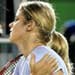 Clijsters Tantang Mauresmo Lagi