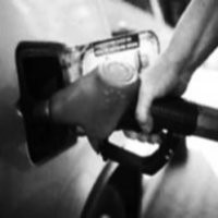 Republik BMM Cari Menteri Kabur