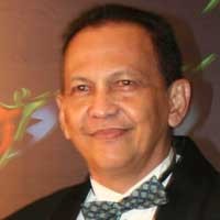 Roy Marten Disidang Awal Maret 