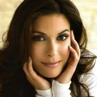 Teri Hatcher Ogah Nikah Lagi