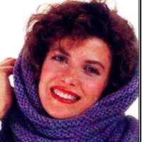 Tips Rambut Berjilbab Tetap Sehat