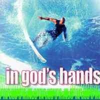 In Gods Hands