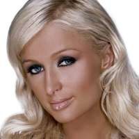 Paris Hilton Bintang Video Seks Lesbian