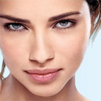 Maybelline Pure Make Up