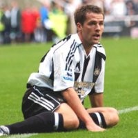 Owen Bisa Pulih Lebih Cepat