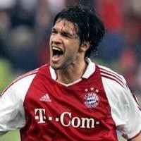 Milan Korban Allianz Arena Berikutnya