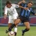 Inter Tanpa Zanetti, Chelsea Minus Essien