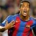 Ronaldinho Siap Balas Dendam 