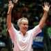 McEnroe Tertua Raih Titel ATP 