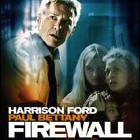 Firewall: Tegang Sampai Akhir!