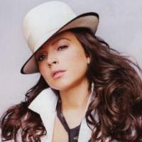 Lindsay Lohan Ingin Ubah Image