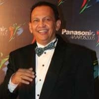 Pindah ke Cipinang, Roy Marten Dikawal Infotainment