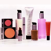 Sudah Kadaluwarsakah Make-Up Anda?