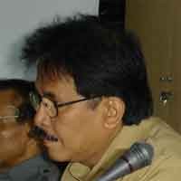 Pajak Bandwidth Jalan Pintas Penuhi Target Ditjen Pajak