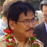 Depkominfo Lamban? Menteri Keluhkan SDM 