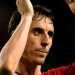 Neville Didenda Rp 80 Juta 
