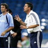 Lopez Caro: Arsenal Pantas Menang