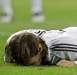 Woodgate Dibekap Cedera Lagi
