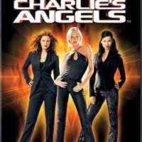 Charlies Angels
