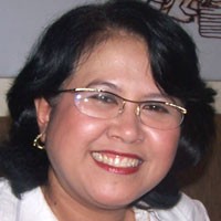 Elza Syarief Ancang-ancang Tuntut Balik Eel