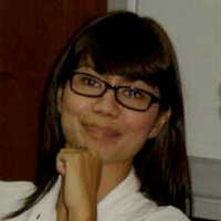 Drop Kasus Pose Bugil Anjas-Izabel