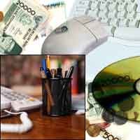 Pemerintah Belum Siap Laksanakan e-Procurement