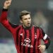 Sheva Dukung Niat Milan