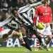 Newcastle Tanpa Gol Lawan Charlton 