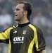 Everton Dapatkan Westerveld