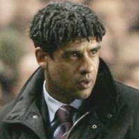 Rijkaard Puji Chelsea