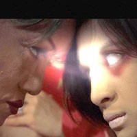 Rumah Pondok Indah: Maunya Bikin Serem, Nggak Tahunya...