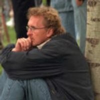 Operasi Memperbesar Penis Tak Ada Gunanya